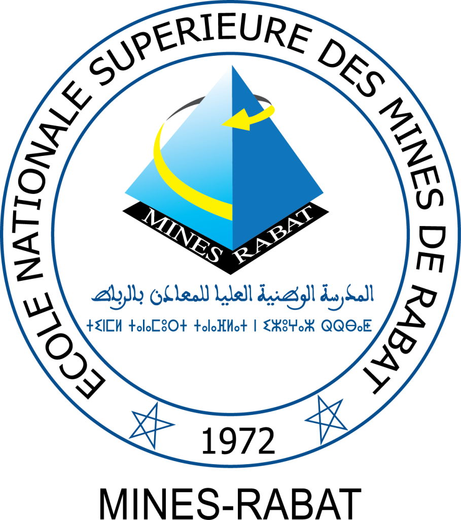 ENIM de Rabat