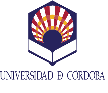cordoba