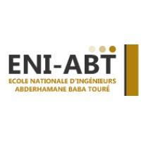 Ecole Nationale d’Ingénieurs Abderhamane Baba