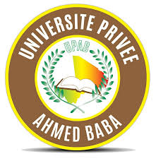 Université Ahmed baba