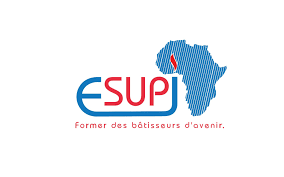 Ecole Supérieure Polytechnique de la Jeunesse
