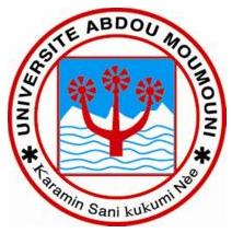 UAM